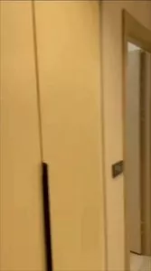 Аренда места для девушки в 2-комнатной квартире, Яккасарайский район