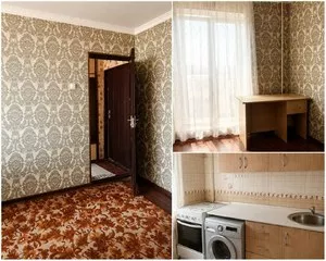 Аренда места для девушки в Учтепинском районе