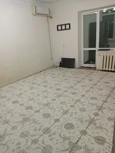 Аренда места для девушки в Яккасарайском районе