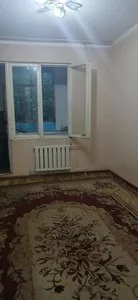 Аренда места для студента в Чиланзарском районе