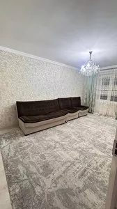 Аренда места в 2-комнатной квартире, Чиланзар, Новза