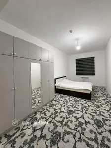 Аренда места в 2-комнатной квартире в новостройке Янгихаёт