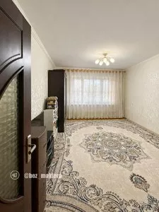 Аренда места в 2-комнатной квартире, Юнусабад