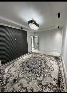 Аренда места в квартире для девушек в Мирабадском районе