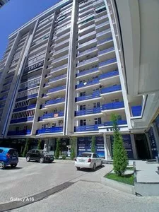 Аренда места в квартире для девушек, Юнусабад-16