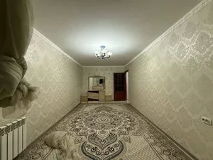 Аренда места в квартире для парней на Чиланзаре