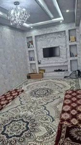 Аренда места в квартире в Эшонгузаре