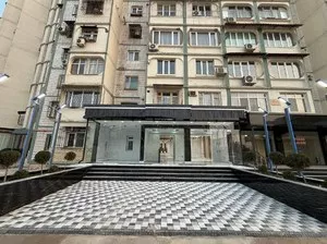 Аренда нежилого помещения 130 м2 в Яшнабадском районе