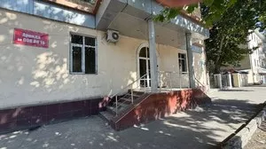 Аренда нежилого помещения 160 м2 на первой линии