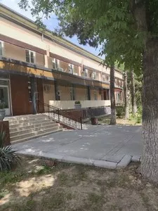 Аренда нежилого помещения 225 м2