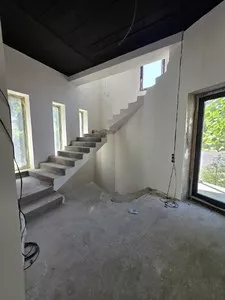 Аренда нежилого помещения 320 кв.м в Мирзо-Улугбекском районе