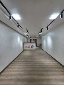 Аренда нежилого помещения 50 м2 в Мирзо-Улугбекском районе
