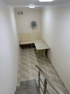 Аренда нежилого помещения 50 м2 в Ц-5