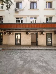 Аренда нежилого помещения 74 кв.м в Мирзо-Улугбекском районе