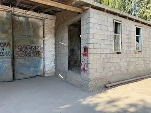 Аренда нежилого помещения для производства или склада