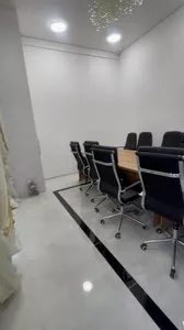 Аренда нежилого помещения под офис