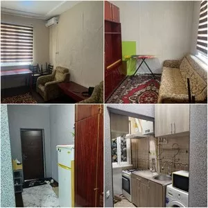 Аренда новостройки в Мирзо Улуғбекском районе