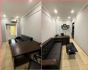 Аренда офиса 10 м2 у метро Максим Горький