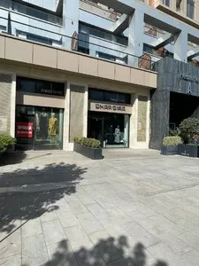 Аренда офиса 100 м2 в ЖК Nest One