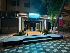Аренда офиса 100 м2 в Яккасарайском районе