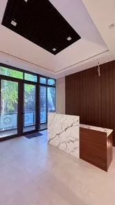 Аренда офиса 115 кв.м на улице Асака