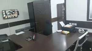 Аренда офиса 125 м2 на Пажарке