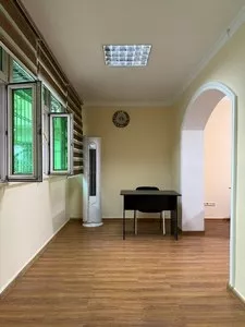 Аренда офиса 155 м2, Мирабадский район, ул. Нукус