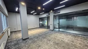 Аренда офиса 200 м2 в бизнес-центре, Юнусабадский район