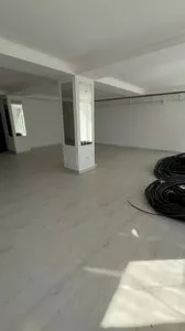Аренда офиса 250 м2 на Ц5