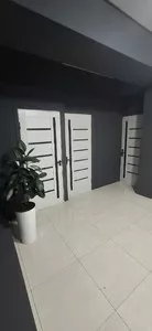 Аренда офиса, 3 комнаты, 70 м2, ул. Нукус