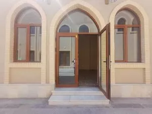 Аренда офиса 30 м2 в Алмазарском районе