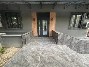 Аренда офиса 326 м2 в Шайхантахурском районе