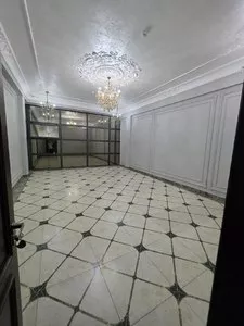 Аренда офиса 40 кв.м в Мирзо-Улугбекском районе