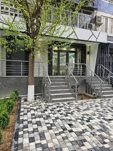 Аренда офиса 75 м2 в Мирзо-Улугбекском районе