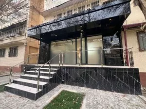 Аренда офиса 96 м2 в Мирабадском районе