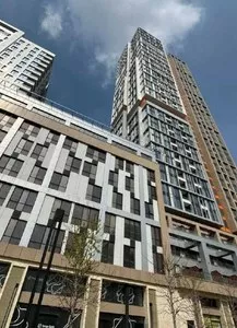 Аренда офиса в ЖК Nest One, Шайхантахурский район