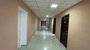 Аренда офисного помещения 120 м2 на Чиланзаре