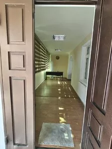Аренда офисного помещения 154 м2 в Мирабадском районе