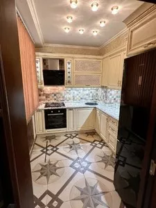 Аренда офисного помещения 80 кв.м на Ц-2