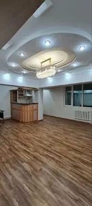 Аренда офисного помещения 90 кв.м у Корейского посольства