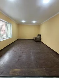 Аренда офисного помещения в Учтепинском районе