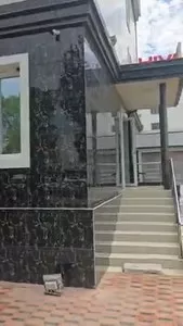 Аренда офисных помещений в бизнес-центре
