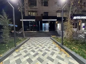 Аренда помещения 120 м² в Яккасарайском районе