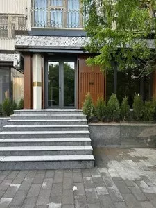 Аренда помещения 80 м2 в Мирабадском районе