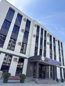 Аренда помещения под столовую в университете