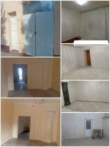 Аренда помещения в Андижоне, Янги бозор
