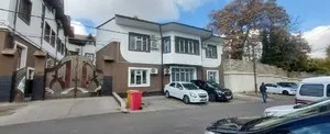 Аренда помещения в Яккасарайском районе