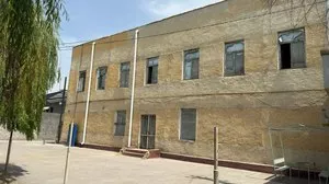 Аренда производственного помещения 225 кв.м