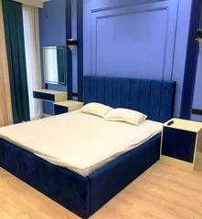 АРЕНДА | RENT | Яшнабадский район | улица Паркент | ЖК ОКСОРОЙ 
