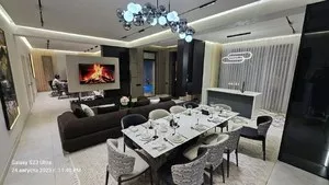Аренда сауны с бассейном и караоке